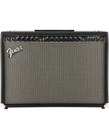 Fender Champion II 100