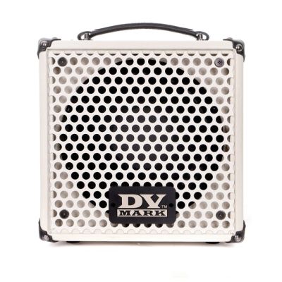 DV Mark DV Little Mark Clean Guitar Combo