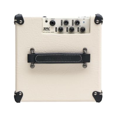 DV Mark DV Little Mark Clean Guitar Combo