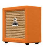 Orange Crush MINI Combo Amplifier
