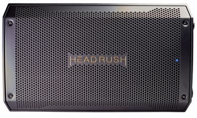  HeadRush FX FRFR108 MK2 2000w 8