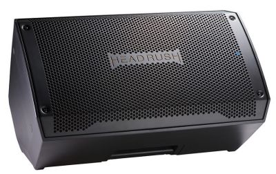 HeadRush FX FRFR112 MK2 2500w 12