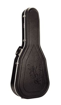 Maton EA80C Australian Acoustic Guitar with Maton Case