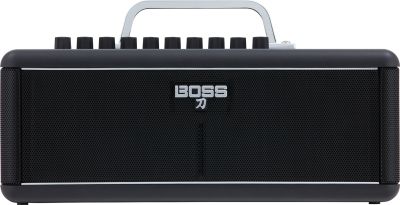 Boss - Katana Air Wireless Guitar Amplifier