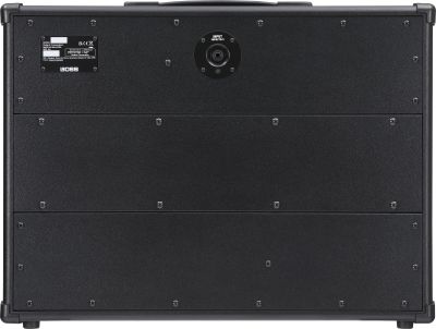 Boss Katana 212 WAZA Speaker Cab