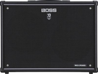 Boss Katana 212 WAZA Speaker Cab