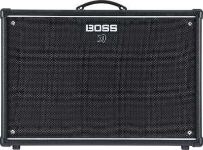 Boss Katana 100/212 Gen 3 Guitar Amplifier
