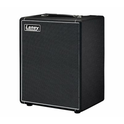 Laney Digbeth Bass Combo Amplifier