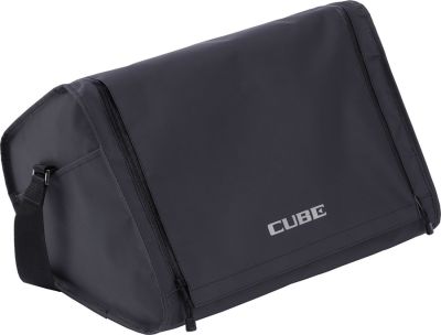 Roland Cube Street EX Carry Case