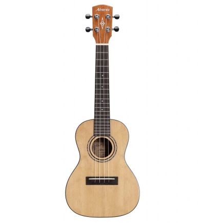 Alvarez Regent 26C Concert Ukulele