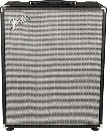 Fender Rumble 500 Bass Amp Combo