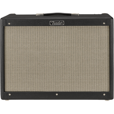 Fender Hot Rod Deluxe IV Guitar Amp