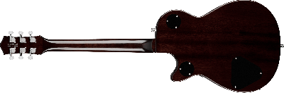 Gretsch G5220 Electromatic Jet BT Single-Cut with V-Stoptail, Laurel Fingerboard, Midnight Sapphire