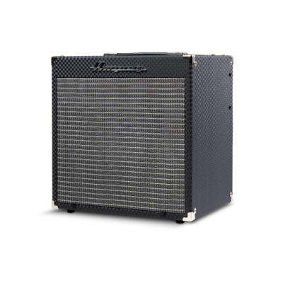 Ampeg Rocket Bass RB-108 30w Lightweight Bass Combo Amp