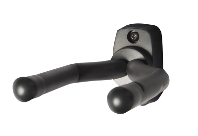 Xtreme DSU75 Ukulele Hanger