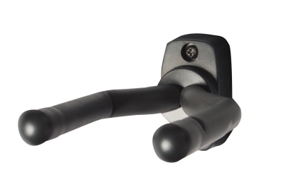 Xtreme DSU75 Ukulele Hanger