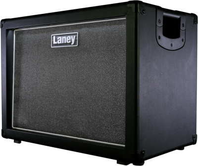 Laney LFR-112 1x12
