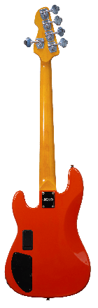 MB GV 5 GLOXY FIESTA RED_1