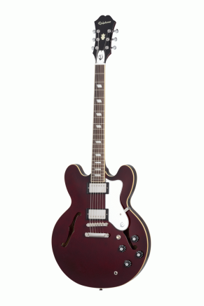 Epiphone Noel Gallagher (Oasis) Signature Model Guitar