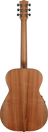 Maton Redwood 808 Acoustic Electric Guitar