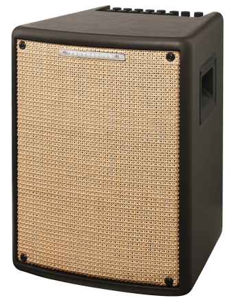 Ibanez Troubadour T80IISM-S Acoustic Guitar Amplifier