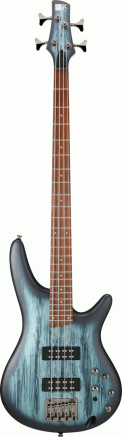 Ibanez SR300E SVM Electric Bass