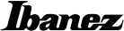 Ibanez