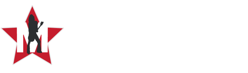 Musos Corner